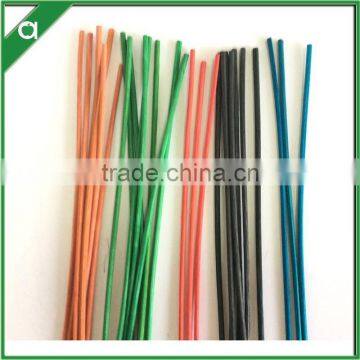 Rattan Sticks /Reed Diffuser Stick/ Color Reed Sticks