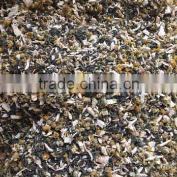 Detox Product Lemon Slices Tea Wholesale