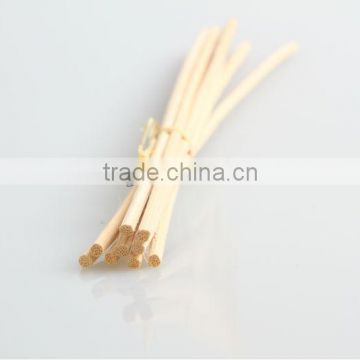 Variety Specification Aroma Rattan Stick For Slow Release Airfreshener Reed Diffuser