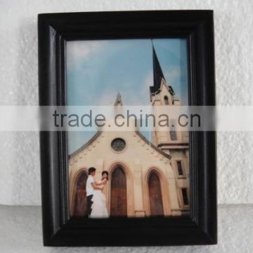 heze kaixin wedding photo frame