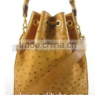 1~1.3cm 6inch Width Bamboo Handles photo-6