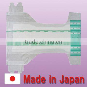 Hot-selling Factories Diapers Turkey Hospital Disposables for Elderly photo-2