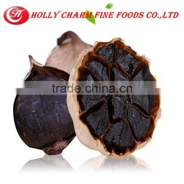 2016 Cheap Wholesale Price Black Garlic photo-4