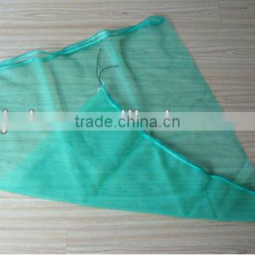 Firewood mesh bags for sale,net bags for firewood, firewood packaging bag