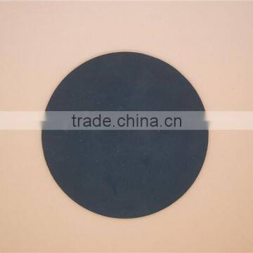 Wholesale Price OEM,ODM Design Silicone Cup Mat Pad Table Protector photo-4