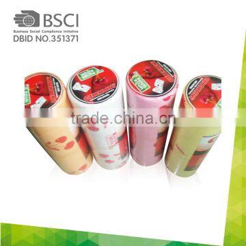 Good Absorbent Microfiber Cloth Colored Super Absorbant Yellow Cleaning Wipes photo-6