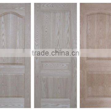 MDF Veneered Door Skin