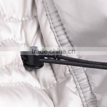 OEM Women Jacket Winter Coat photo-3