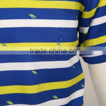 Original Polo Shirts Mens Heavy Duty Cotton Polo Shirt 100 % Cotton Polo Shirt photo-4