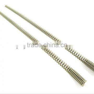 Metal slinky spring Toy accessories