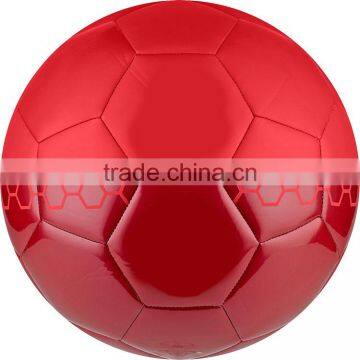 Supporters Soccer Ball