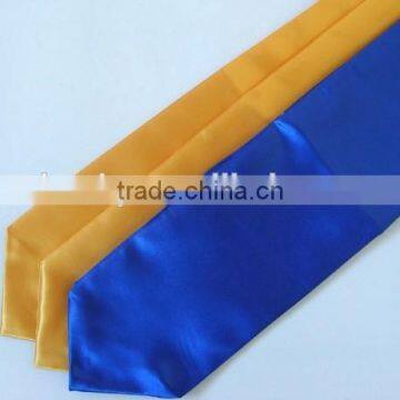 Graduation Sash Wholesale