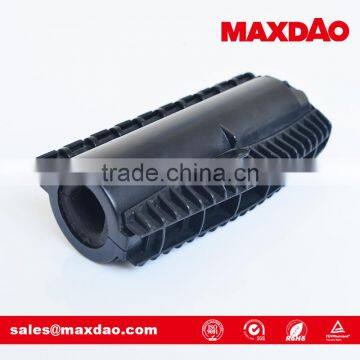 Gel Seal Closure