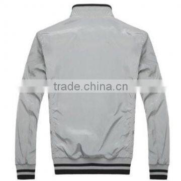 clothing manufacturer custom bolero jacket