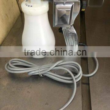 TENLUXE TEXTILE CLEANING GUN TYPE A photo-2