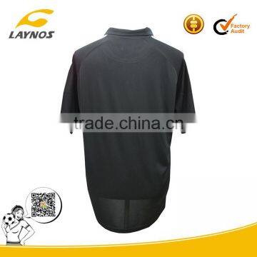 Customize Blank T-shirt Wholesale photo-2