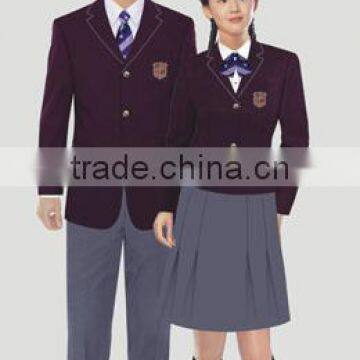 School Uniform photo-2