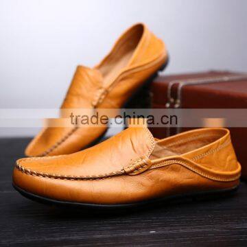 Cheap Price Mesh Casual Water Shoes Women High Quality, Adults Relaxation Casual Shoes Sneakers for Female on the Beach photo-3