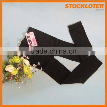 Girls Thermal Pantyhose Stock 130103-3-521 photo-1