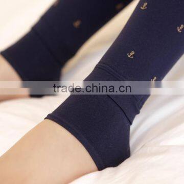 GZY 2015 High Quality Hot Selling Women Sexy Tight Leggings photo-6