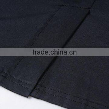 GZY 2015 High Quality Light Lace Sofe-hand Feeling Fabric Dress photo-5