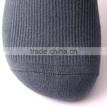 Black Dress Socks for Men photo-4