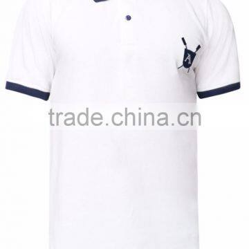 HIGHT QUALITY OF COMPANY UNIFORM, POLO SHIRT, 65% POLYESTER,35% COTTON, PIGUE, photo-2