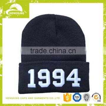 OEM and ODM Trade assurance microfiber balaclava beanie