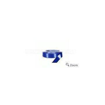 Double phase Satin Ribbons
