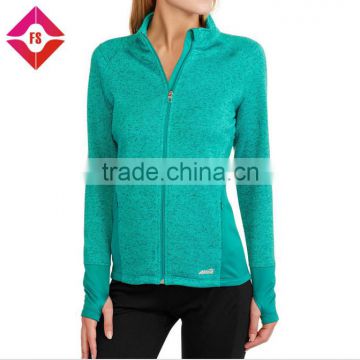 Superb french fleece sports clothing wholesale sweatshirt