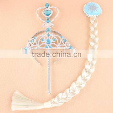 Party Crown Set photo-4