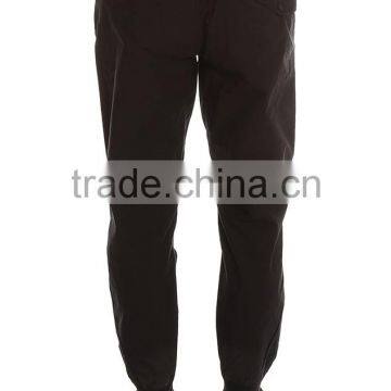 Custom Jogger Pants,men Jogger Pants,fashion Jogger Pants photo-2