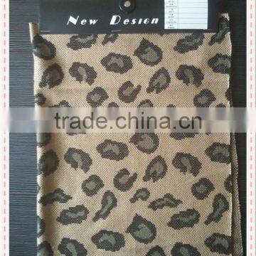 Knitted Fabric For Soft&Bed&Knitted Fabric For Sweater photo-5
