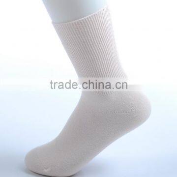 2017 New Arrival Customized Your Own Brand Logo Design Polyester Cotton Modal Personalized Private Label Sport Men Socks photo-5