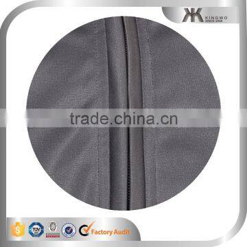 2017 Mens Latest Design Jogging Suits Wholesale Polyester Fabric OEM Tracksuit photo-5