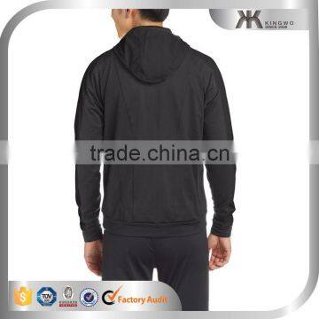 New Autumn Bulk Mens Face Bomber Jackets Coats Wholesale China Supplier photo-2