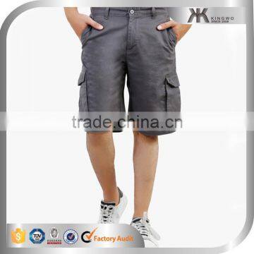 2016 Mens Casual Cotton OEM Icing Boxer Shorts Mma Shorts Cargo Shorts