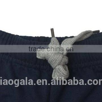 High Quality Clothing Set OEM photo-3