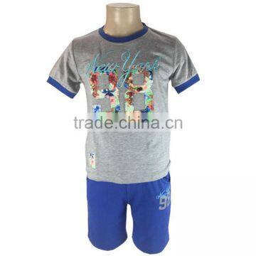 Boys Clothes Summer 2016 photo-2