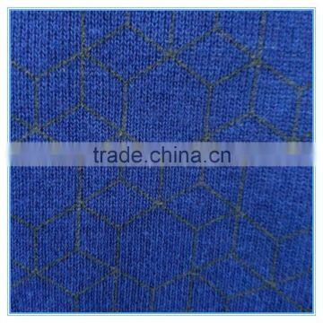 Boys Printed Lable Crewneck Soft Hoodie, Kids Best Selling Sweatshirt Pullover Hoodie photo-6