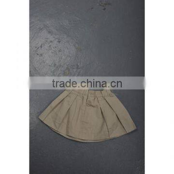 BSCI Factory Audit Kids Preschoolers School Uniforms photo-2