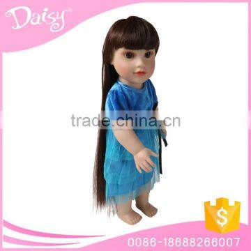 18 American Girl Vogue Girl Doll Dress Sale photo-3