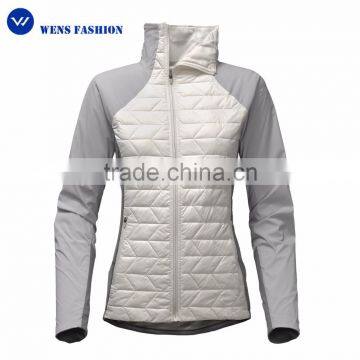 Latest Fashion Jacket Coats And Jackets Woman Winter Warmwinter Jacket Women