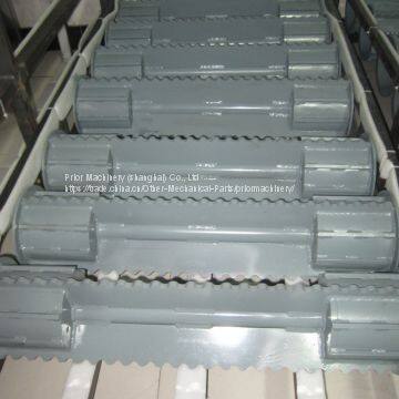 Forging Roller for Harvester photo-3