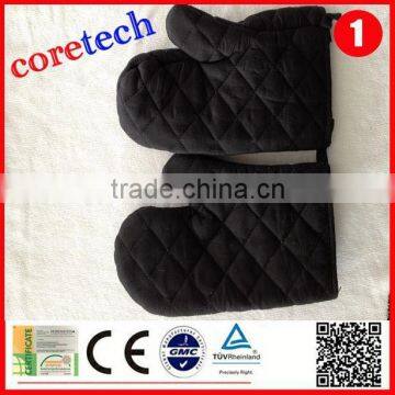 High Quality Wholesale Cotton Work Glove Factory photo-2