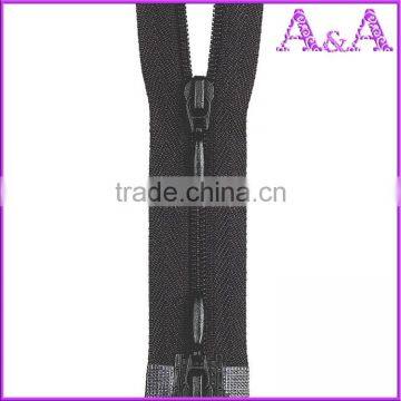 All Kinds Of Accessory Zippers For Retail Or Wholesale photo-5