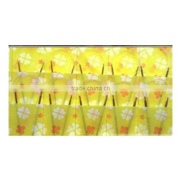 Hot Sale Circular Knitting Needle Set photo-3