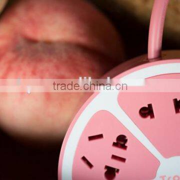 Creative Patch Board photo-2