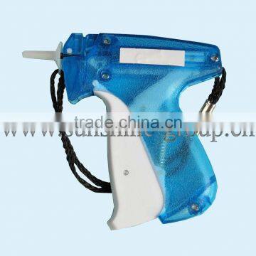Standard Tag Gun Label Tag Gun For Cloth Garment photo-2