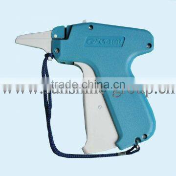 High Quality Standard Tag Gun For Cloth Garment Label Tag Gun photo-5